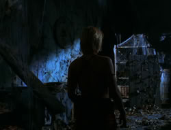 extant_XenaWarriorPrincess_6x02-TheHauntingOfAmphipolis_00173