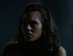 extant_XenaWarriorPrincess_6x02-TheHauntingOfAmphipolis_00174