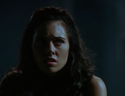 extant_XenaWarriorPrincess_6x02-TheHauntingOfAmphipolis_00175