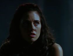 extant_XenaWarriorPrincess_6x02-TheHauntingOfAmphipolis_00176