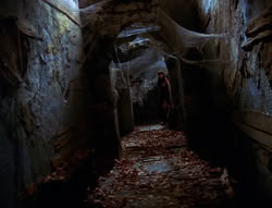 extant_XenaWarriorPrincess_6x02-TheHauntingOfAmphipolis_00179