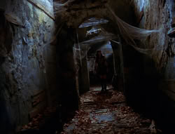 extant_XenaWarriorPrincess_6x02-TheHauntingOfAmphipolis_00185