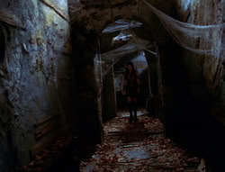 extant_XenaWarriorPrincess_6x02-TheHauntingOfAmphipolis_00187