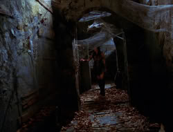 extant_XenaWarriorPrincess_6x02-TheHauntingOfAmphipolis_00189