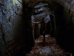 extant_XenaWarriorPrincess_6x02-TheHauntingOfAmphipolis_00190