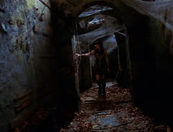 extant_XenaWarriorPrincess_6x02-TheHauntingOfAmphipolis_00191