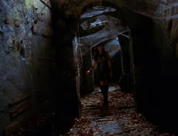 extant_XenaWarriorPrincess_6x02-TheHauntingOfAmphipolis_00192
