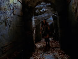 extant_XenaWarriorPrincess_6x02-TheHauntingOfAmphipolis_00193