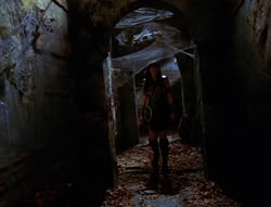 extant_XenaWarriorPrincess_6x02-TheHauntingOfAmphipolis_00194