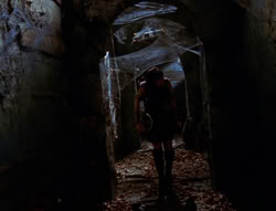 extant_XenaWarriorPrincess_6x02-TheHauntingOfAmphipolis_00196