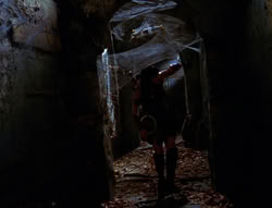 extant_XenaWarriorPrincess_6x02-TheHauntingOfAmphipolis_00197