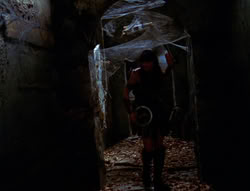 extant_XenaWarriorPrincess_6x02-TheHauntingOfAmphipolis_00198