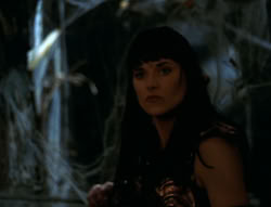 extant_XenaWarriorPrincess_6x02-TheHauntingOfAmphipolis_00201