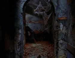 extant_XenaWarriorPrincess_6x02-TheHauntingOfAmphipolis_00202