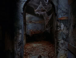 extant_XenaWarriorPrincess_6x02-TheHauntingOfAmphipolis_00203