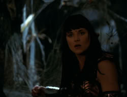 extant_XenaWarriorPrincess_6x02-TheHauntingOfAmphipolis_00205