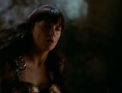 extant_XenaWarriorPrincess_6x02-TheHauntingOfAmphipolis_00209