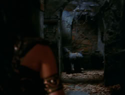 extant_XenaWarriorPrincess_6x02-TheHauntingOfAmphipolis_00210