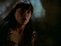 extant_XenaWarriorPrincess_6x02-TheHauntingOfAmphipolis_00214
