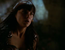 extant_XenaWarriorPrincess_6x02-TheHauntingOfAmphipolis_00215