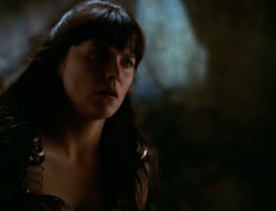 extant_XenaWarriorPrincess_6x02-TheHauntingOfAmphipolis_00218