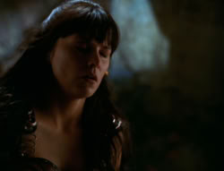 extant_XenaWarriorPrincess_6x02-TheHauntingOfAmphipolis_00219