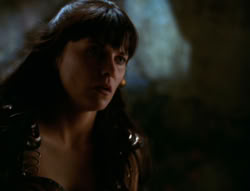 extant_XenaWarriorPrincess_6x02-TheHauntingOfAmphipolis_00220