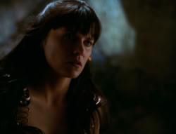 extant_XenaWarriorPrincess_6x02-TheHauntingOfAmphipolis_00221