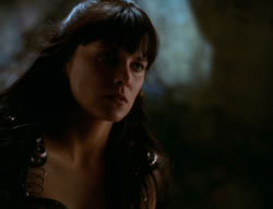 extant_XenaWarriorPrincess_6x02-TheHauntingOfAmphipolis_00222