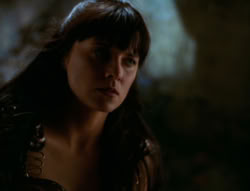 extant_XenaWarriorPrincess_6x02-TheHauntingOfAmphipolis_00223