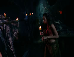 extant_XenaWarriorPrincess_6x02-TheHauntingOfAmphipolis_00233