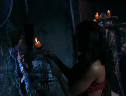extant_XenaWarriorPrincess_6x02-TheHauntingOfAmphipolis_00247