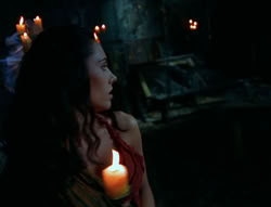extant_XenaWarriorPrincess_6x02-TheHauntingOfAmphipolis_00249