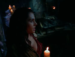 extant_XenaWarriorPrincess_6x02-TheHauntingOfAmphipolis_00251