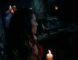 extant_XenaWarriorPrincess_6x02-TheHauntingOfAmphipolis_00252