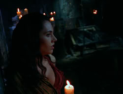 extant_XenaWarriorPrincess_6x02-TheHauntingOfAmphipolis_00255