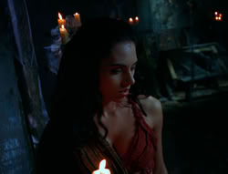 extant_XenaWarriorPrincess_6x02-TheHauntingOfAmphipolis_00257