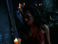 extant_XenaWarriorPrincess_6x02-TheHauntingOfAmphipolis_00258