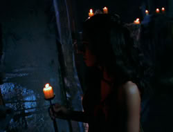 extant_XenaWarriorPrincess_6x02-TheHauntingOfAmphipolis_00259