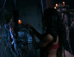 extant_XenaWarriorPrincess_6x02-TheHauntingOfAmphipolis_00263
