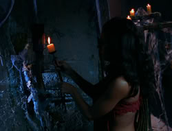 extant_XenaWarriorPrincess_6x02-TheHauntingOfAmphipolis_00265