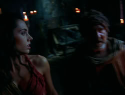 extant_XenaWarriorPrincess_6x02-TheHauntingOfAmphipolis_00268