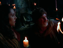 extant_XenaWarriorPrincess_6x02-TheHauntingOfAmphipolis_00271