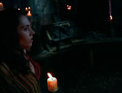 extant_XenaWarriorPrincess_6x02-TheHauntingOfAmphipolis_00272