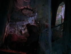 extant_XenaWarriorPrincess_6x02-TheHauntingOfAmphipolis_00273