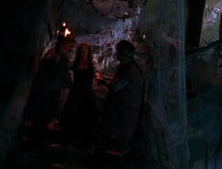 extant_XenaWarriorPrincess_6x02-TheHauntingOfAmphipolis_00277