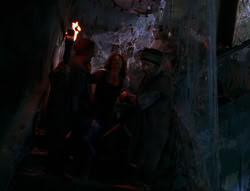 extant_XenaWarriorPrincess_6x02-TheHauntingOfAmphipolis_00278