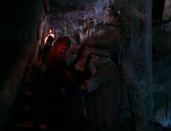 extant_XenaWarriorPrincess_6x02-TheHauntingOfAmphipolis_00279