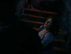 extant_XenaWarriorPrincess_6x02-TheHauntingOfAmphipolis_00283