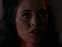 extant_XenaWarriorPrincess_6x02-TheHauntingOfAmphipolis_00284